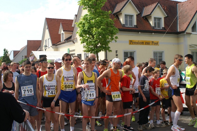 hauptlauf_026