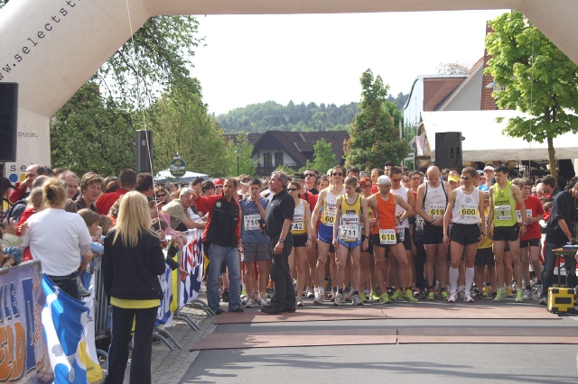 hauptlauf_028