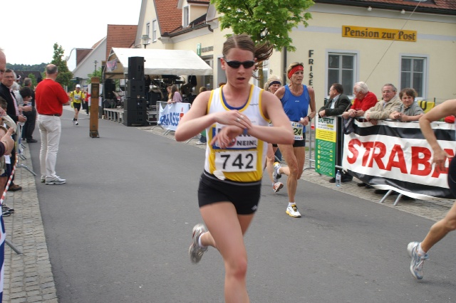 hauptlauf_037