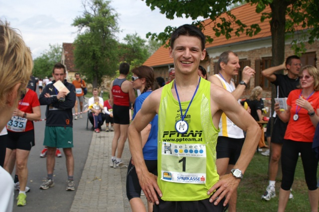 hauptlauf_046